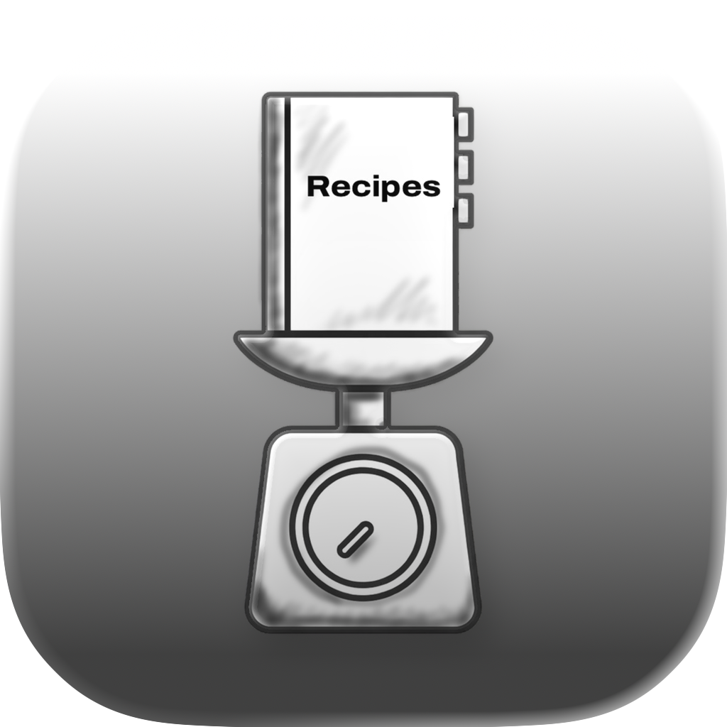 TareKer icon